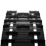 CAMSO CROSS - COUNTRY INTENSE TRACK - DRIVEN Canada's Powersports 9108C