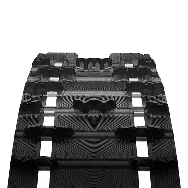 CAMSO CROSS-COUNTRY RIPSAW II TRACK - Driven Powersports Inc.010-9304