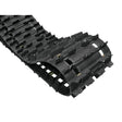 CAMSO CROSSOVER 15X159X1.5 2.52P - DRIVEN Canada's Powersports 9005C