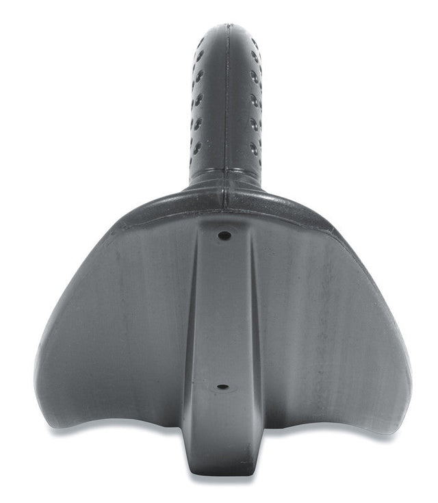 CAMSO EXO - S SKIS ALL TERRAIN (711290121) - DRIVEN Canada's Powersports 711290121