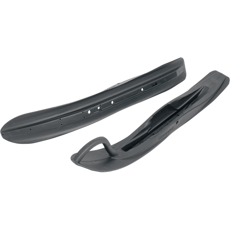 CAMSO EXO - S SKIS TOURING (711290001) - DRIVEN Canada's Powersports 711290001