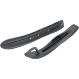 CAMSO EXO - S SKIS TOURING (711290001) - DRIVEN Canada's Powersports 711290001