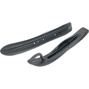 CAMSO EXO - S SKIS TOURING (711290001) - DRIVEN Canada's Powersports 711290001