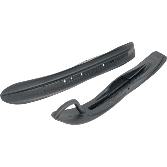 CAMSO EXO - S SKIS TOURING (711290001) - DRIVEN Canada's Powersports 711290001