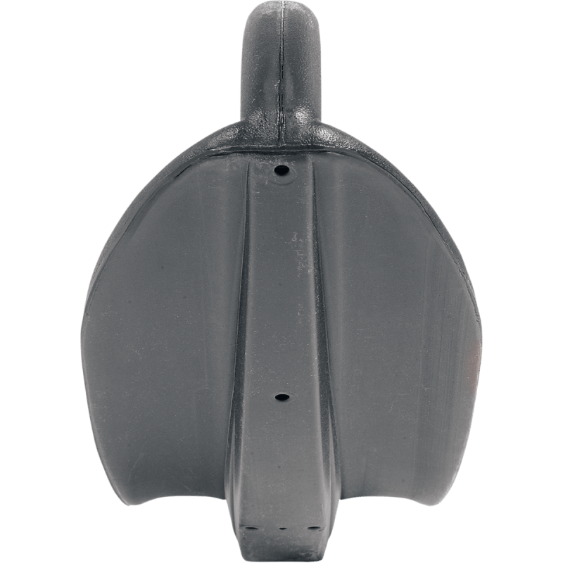 CAMSO EXO - S SKIS TOURING (711290001) - DRIVEN Canada's Powersports 711290001