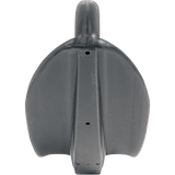 CAMSO EXO - S SKIS TOURING (711290001) - DRIVEN Canada's Powersports 711290001