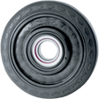 CAMSO FRAME WHEEL (7016 - 00 - 0134) - DRIVEN Canada's Powersports 1016 - 00 - 50027016 - 00 - 0134
