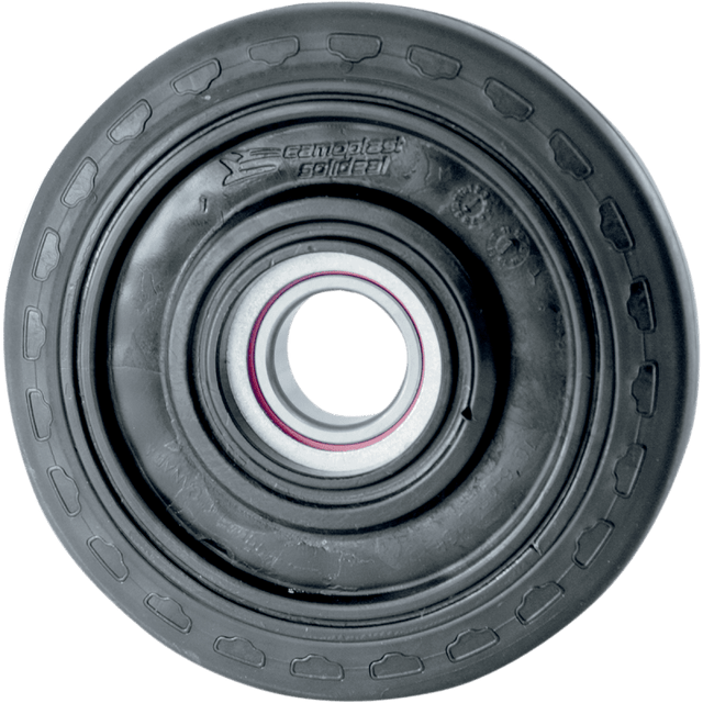 CAMSO FRAME WHEEL (7016 - 00 - 0134) - DRIVEN Canada's Powersports 1016 - 00 - 50027016 - 00 - 0134