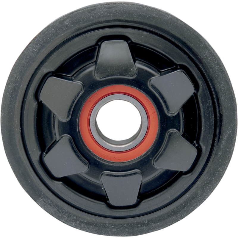 Fram Wheel Engine CAMSO FRAME WHEEL HEAVY DUTY (1016-00-0132) | DRIVEN Canada's Powersports
