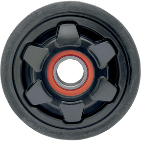 CAMSO FRAME WHEEL HEAVY DUTY (1016 - 00 - 0132) - DRIVEN Canada's Powersports 1016 - 00 - 0132