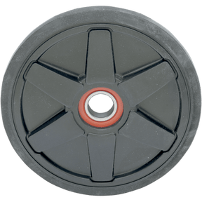 CAMSO FRAME WHEEL (1016 - 00 - 0200) - DRIVEN Canada's Powersports 1016 - 00 - 0200