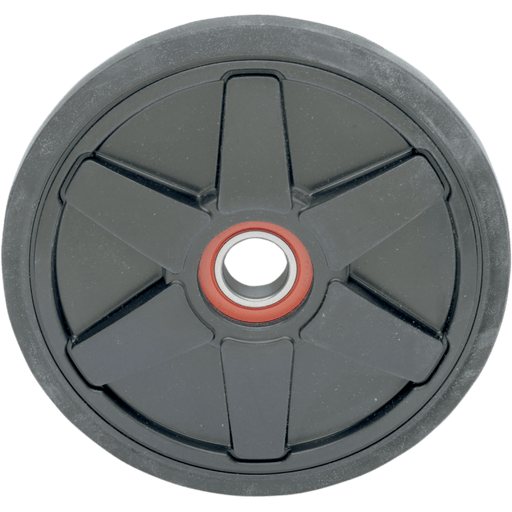 CAMSO FRAME WHEEL - Driven Powersports Inc.1016-00-0200
