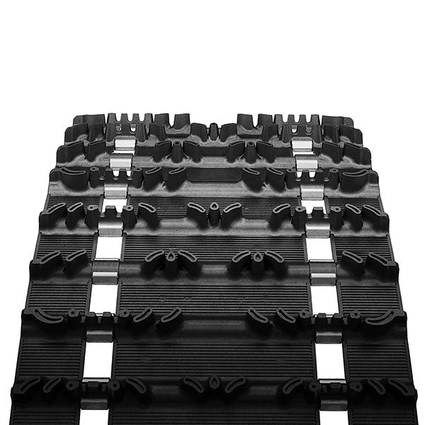 CAMSO HACKSAW HI - PERFORMANCE SPEED - RATED TRACK - DRIVEN Canada's Powersports 9359R