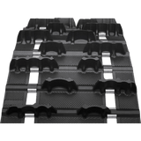 CAMSO HURRICANE 175 FC DOMINATE DEEP BACKCOUNTRY TRACK - DRIVEN Canada's Powersports 9400C