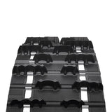 CAMSO HURRICANE 175 FC DOMINATE DEEP BACKCOUNTRY TRACK - DRIVEN Canada's Powersports 9402C