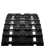 CAMSO ICE ATTACK TAIL TRACK - DRIVEN Canada's Powersports 9029H