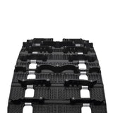 CAMSO ICE STORM TAIL TRACKS - DRIVEN Canada's Powersports 9390H