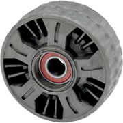CAMSO INJECTED WHEEL ASSY 132MM (7016 - 00 - 5220) - DRIVEN Canada's Powersports 7016 - 00 - 5220