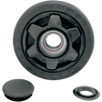 CAMSO INJECTED WHEEL ASSY 133MM (1016 - 00 - 5001) - DRIVEN Canada's Powersports 1016 - 00 - 5001