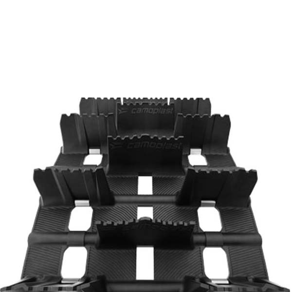 CAMSO MOUNTAIN CHALLENGER EXTREME FULL CUPPED TRACK - DRIVEN Canada's Powersports 9320M