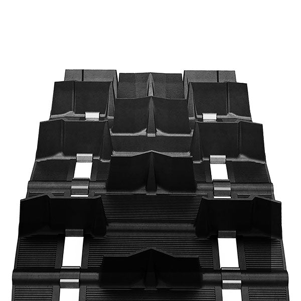 CAMSO MOUNTAIN CHALLENGER EXTREME FULL CUPPED TRACK - DRIVEN Canada's Powersports 9329M