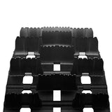 CAMSO MOUNTAIN CHALLENGER X3.2 TRACK - DRIVEN Canada's Powersports 9311M