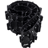 CAMSO MOUNTAIN CHALLENGER X3.2 TRACK - DRIVEN Canada's Powersports 9321M