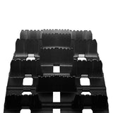 CAMSO MOUNTAIN CHALLENGER X3.2 TRACK - DRIVEN Canada's Powersports 9319M