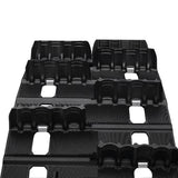 CAMSO MOUNTAIN CONQUER 260 TRACK - DRIVEN Canada's Powersports 9393M