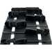 CAMSO MOUNTAIN PEAK 2.5 TRACK - Driven Powersports Inc.9182M