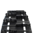CAMSO PEAK 2.5 15X163 2.5" (9231M) - DRIVEN Canada's Powersports 9231M9231M