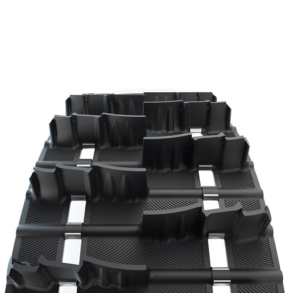 CAMSO PEAK 2.5 15X163 2.5" (9231M) - DRIVEN Canada's Powersports 9231M9231M