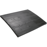 CAMSO RACING ASPHALT DRAG TRACK - DRIVEN Canada's Powersports 9895R