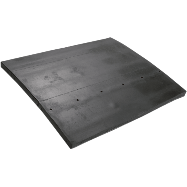 CAMSO RACING ASPHALT DRAG TRACK - DRIVEN Canada's Powersports 9895R