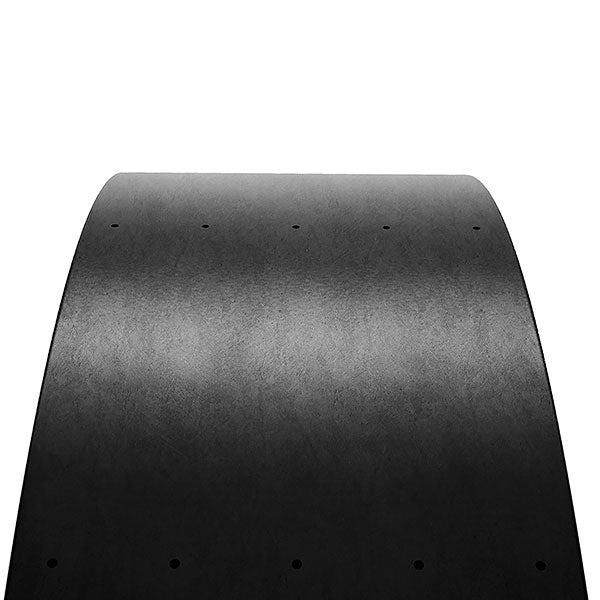 CAMSO RACING ASPHALT DRAG TRACK - DRIVEN Canada's Powersports 9896R