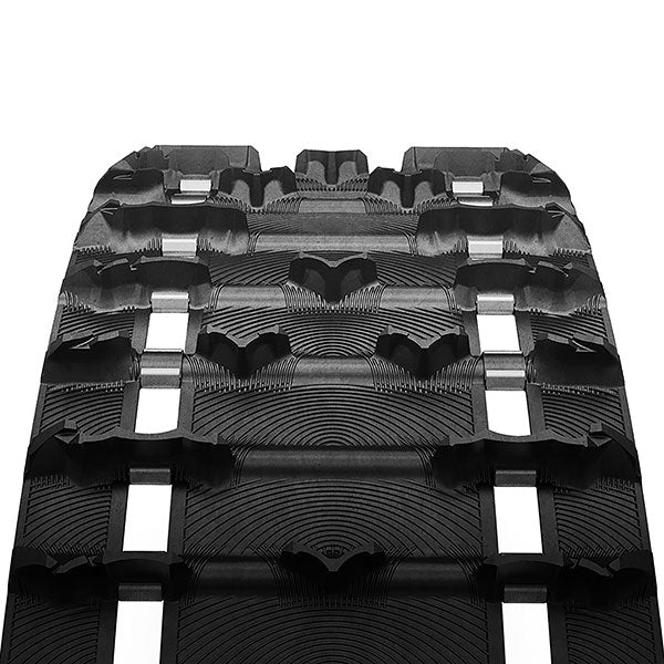 CAMSO RIPSAW II TRACK - Driven Powersports Inc.010-9223