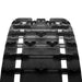 CAMSO RIPSAW II TRACK - Driven Powersports Inc.010-9223