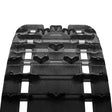 CAMSO RIPSAW II TRACK - DRIVEN Canada's Powersports 9224H