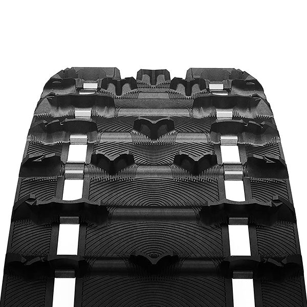 Canada Ripsaw CAMSO RIPSAW II TRACK | DRIVEN Canada's Powersports