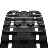 CAMSO RIPSAW II TRACK - DRIVEN Canada's Powersports 9237H