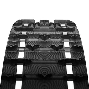 CAMSO RIPSAW II TRIAL TRACK - DRIVEN Canada's Powersports 9209H