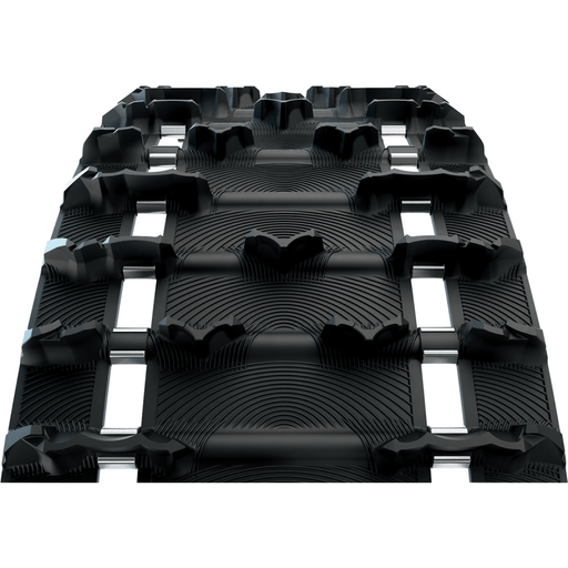 CAMSO RIPSAW II TRIAL TRACK - Driven Powersports Inc.9209H