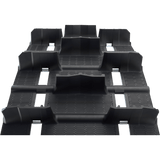 CAMSO SNOW TRACKS CHALLENGER 250LX - DRIVEN Canada's Powersports 9430M