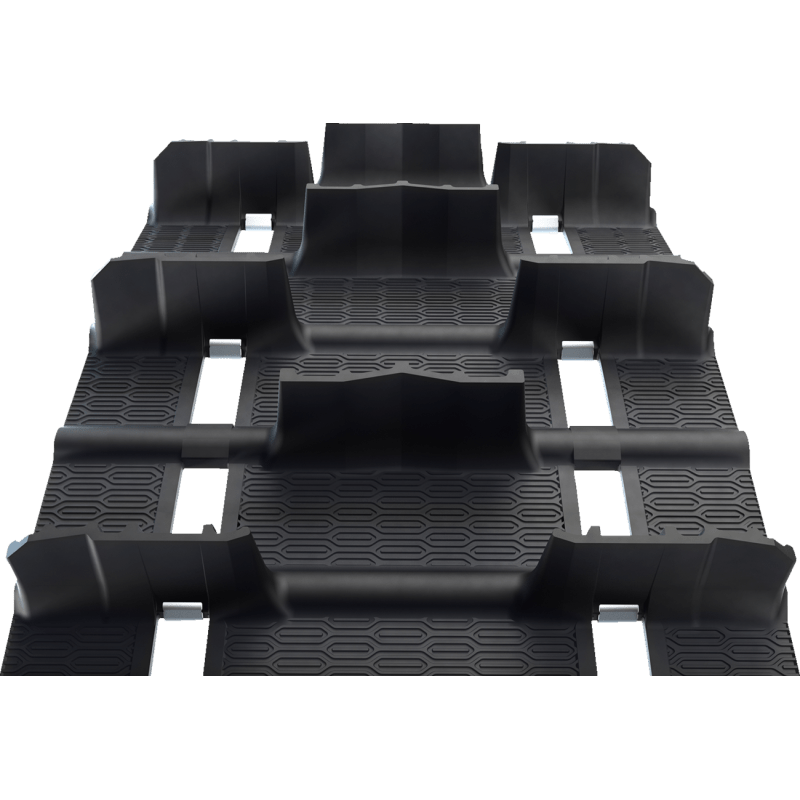 CAMSO SNOW TRACKS CHALLENGER 250LX - DRIVEN Canada's Powersports 9430M