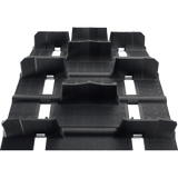 CAMSO SNOW TRACKS CHALLENGER 250LX - DRIVEN Canada's Powersports 9430M