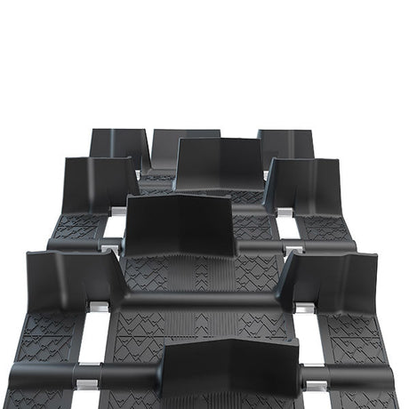 CAMSO SNOW TRACKS CHALLENGER 300LX - DRIVEN Canada's Powersports 9471M