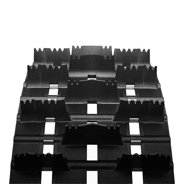 CAMSO SNOW TRACKS CHALLENGER EXTREME - DRIVEN Canada's Powersports 9447M