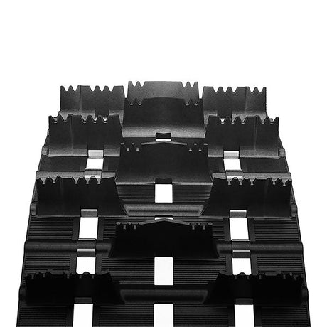 CAMSO SNOW TRACKS CHALLENGER EXTREME - DRIVEN Canada's Powersports 9447M