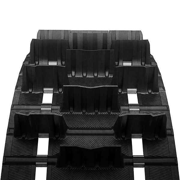 CAMSO SNOW TRACKS CHALLENGER X3 - DRIVEN Canada's Powersports 9309M