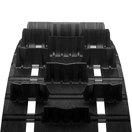 CAMSO SNOW TRACKS CHALLENGER X3 - DRIVEN Canada's Powersports 9309M